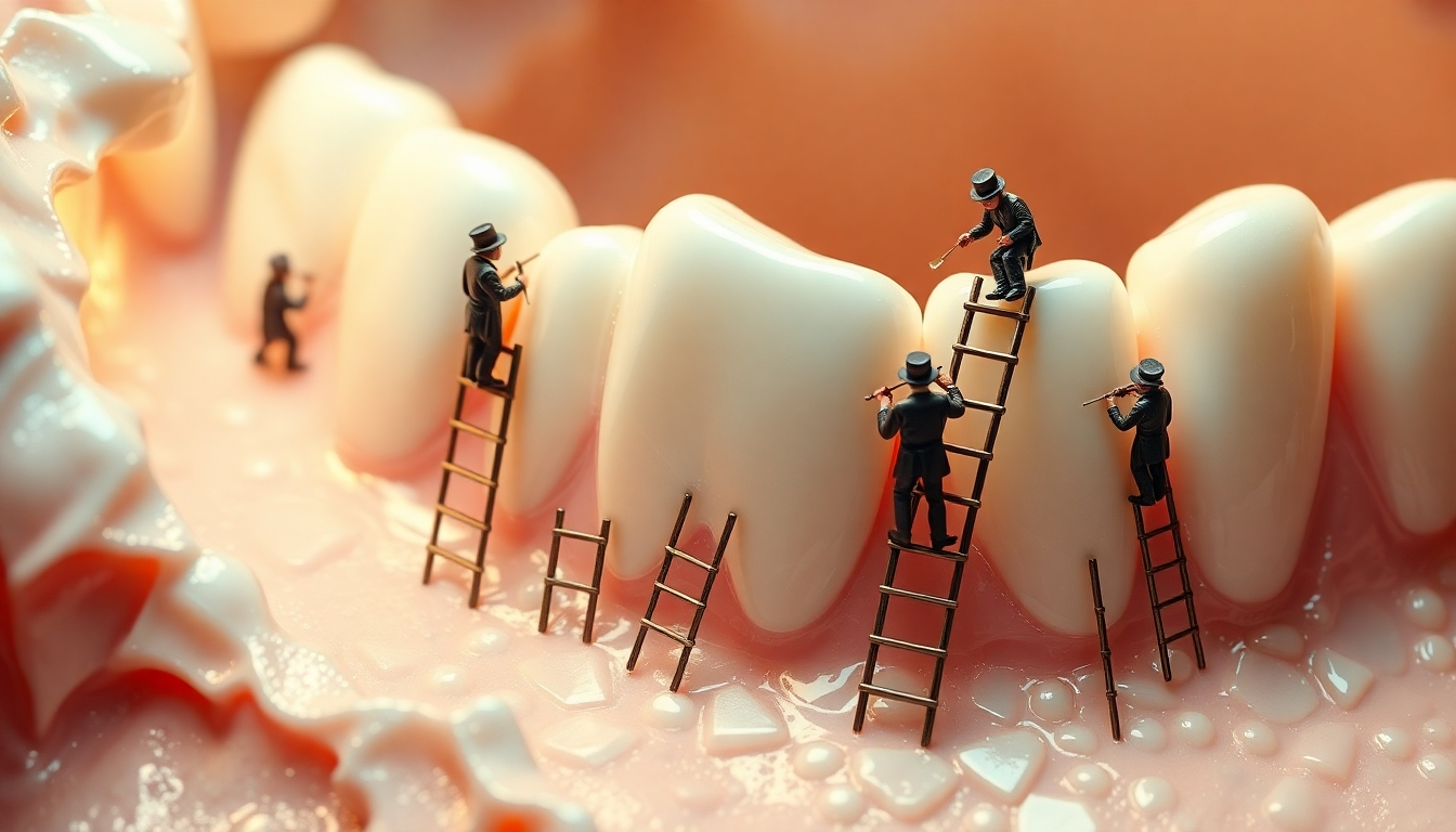 Pao mise en page internet vidéo illustration 3d serveur IA générative AI freelance paris studio de création magazines 007